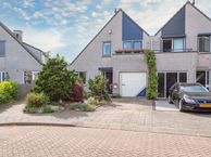 De Tarp 32, 1921 VB Akersloot