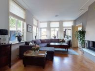 Zuidwal 115, 4931 DC Geertruidenberg