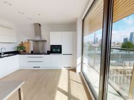 Boompjeskade 43 D, 3011 XE Rotterdam