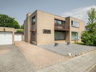 Groothertog Janstraat 8, 6164 BV Geleen