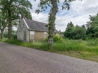 Poasen 2, 8409 CL Hemrik