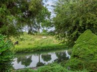 Schoener 61, 2991 JJ Barendrecht