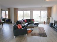 Bronsteeweg 4 C, 2101 AC Heemstede