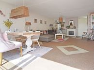 Bromelia 48, 2631 VL Nootdorp