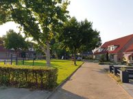 Oksewei 38, 8501 TX Joure