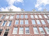 Tweede Jan van der Heijdenstraat 53 III, 1074 XP Amsterdam