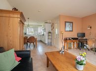 Israëllaan 27, 2622 HR Delft