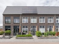 Leghornlaan 54, 3772 PX Barneveld