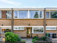 Sluyterslaan 61, 3431 BB Nieuwegein