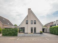 Maalsteen 7, 4901 ZZ Oosterhout (NB)