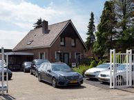 Albert Cuyplaan 6, 7482 JA Haaksbergen