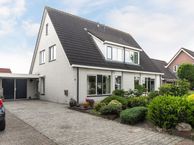 Oude Vlierweg 5, 7731 SL Ommen