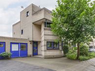 Heermoes 18, 3892 AV Zeewolde