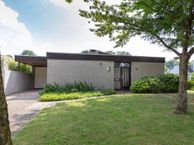 Theo van Loonstraat 20, 7552 GN Hengelo (OV)