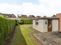 Dr. Philipsstraat 69, 6431 ED Hoensbroek