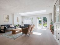 Orleanshof 1, 5627 LM Eindhoven