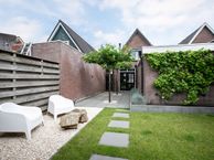 De Meer 11, 9201 ET Drachten