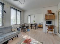 Admiralengracht 211 2, 1057 EW Amsterdam