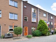 Eliasdreef 72, 2685 RM Poeldijk