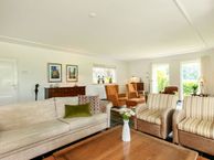 Esweg 1 a, 7161 RA Neede