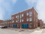 Sint Bavolaan 6, 2212 TE Noordwijkerhout