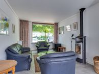 Abeelstraat 154, 3329 AH Dordrecht