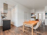 Kazernestraat 2 2, 1018 CC Amsterdam