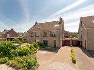 Helsdingse Achterweg 10 a, 4133 NC Vianen (UT)