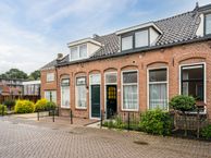 Eiteren 37, 3401 PS IJsselstein