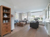 Gravenstraat 36, 7461 TN Rijssen