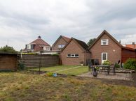 Bergweg 28, 8334 MD Tuk