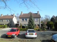 Zwarte Mees 36, 7827 BH Emmen