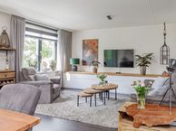 Hilbersplein 72, 1944 RC Beverwijk