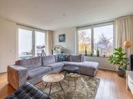 Orkaden 80, 3825 ZA Amersfoort