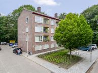 Mevr. Kuipers-Rietberglaan 57, 3705 PV Zeist