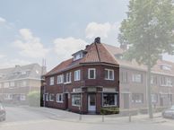 Sloot 19, 5912 ES Venlo