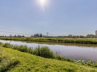 Bermweg 191, 2907 LG Capelle aan den IJssel