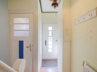 Hofstraat 44, 1779 CD Den Oever