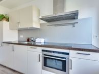 Nicolaas Beetsstraat 13 a, 5615 JH Eindhoven