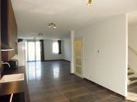 Boelijn 152, 1319 DP Almere