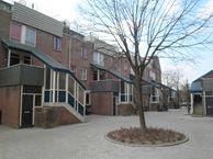 Kajuit 129, 9733 CH Groningen