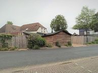 Vlasvenstraat 28, 5962 AD Melderslo