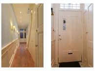 Vaartweg 102, 1217 SW Hilversum