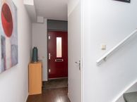 Lindehof 77, 3295 WC 's-Gravendeel