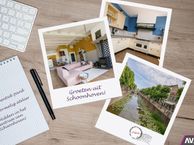 Haven 69, 2871 CL Schoonhoven