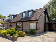 Burgemeester Numanlaan 80, 3841 XN Harderwijk