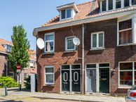 Rembrandtstraat 19, 3131 HM Vlaardingen