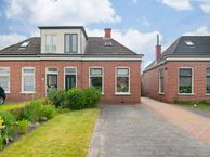 Scharreweersterweg 29, 9902 CA Appingedam