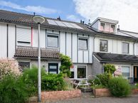 Ruigenhof 6, 3813 LV Amersfoort