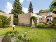 Schout Offermanstraat 85, 6042 XR Roermond